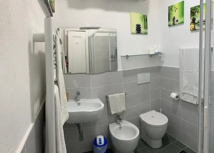 Ladidi 3* Ραπάλο