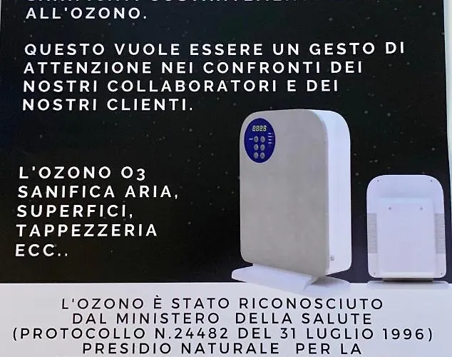 Ladidi 3* Ραπάλο