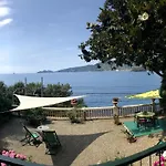 Ladidi