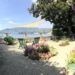 Ladidi Alojamento de Acomodação e Pequeno-almoço Rapallo