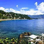 Ladidi ベッド・アンド・ブレックファスト