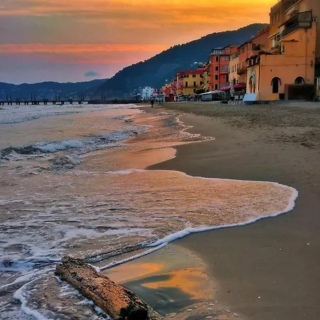 Ladidi Rapallo