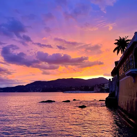 Ladidi 3* Rapallo