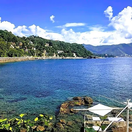 B&B Ladidi 3*