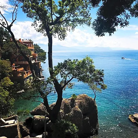 B&B Ladidi 3*