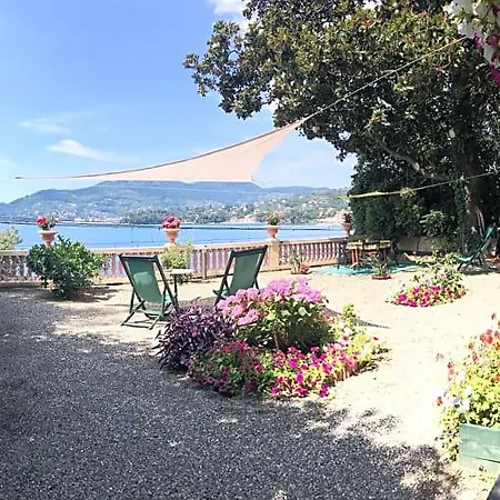 B&B Ladidi