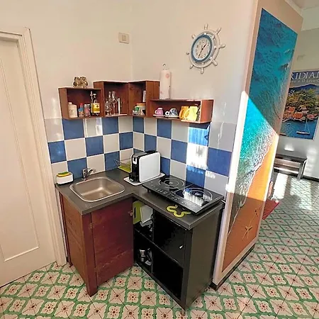 B&B Ladidi
