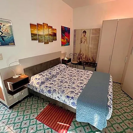 B&B Ladidi