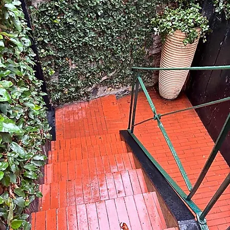 Ladidi 3* Rapallo