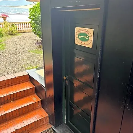 Frühstückspension Ladidi